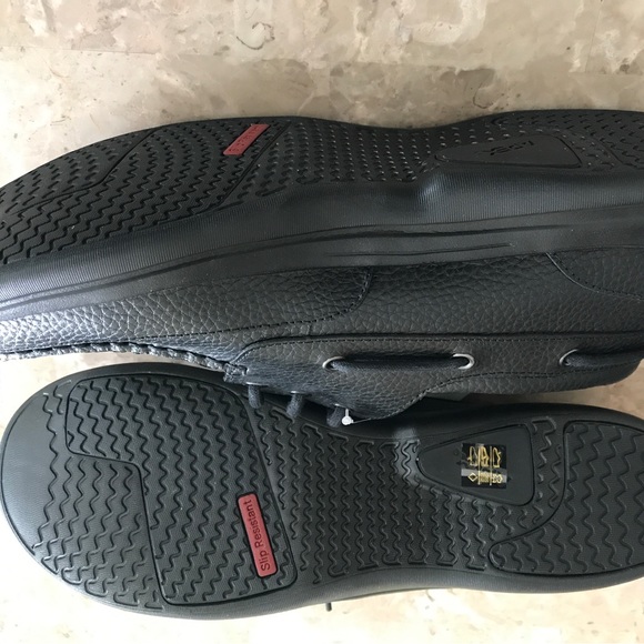 Apex Men’s classic lace boots. - Picture 6 of 9